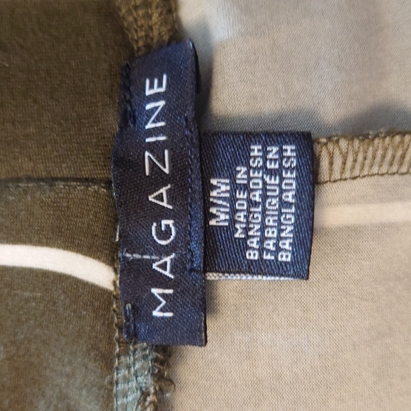 Women's skirt - Picture 6 of 7